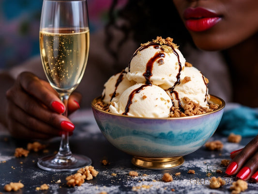 Aceto Balsamico 10 Jahre alt Di Modena IGP 250ml