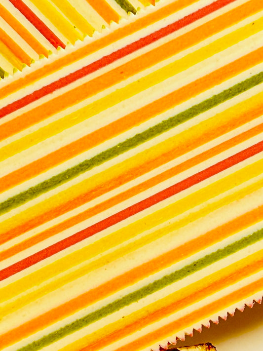 Lasagne Art Pasta