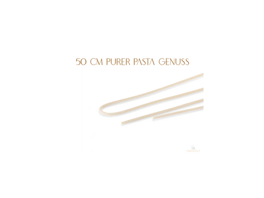 Bio Superfood Spaghetti 350g