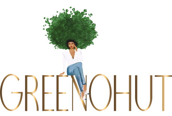 Greenohut Fine Food