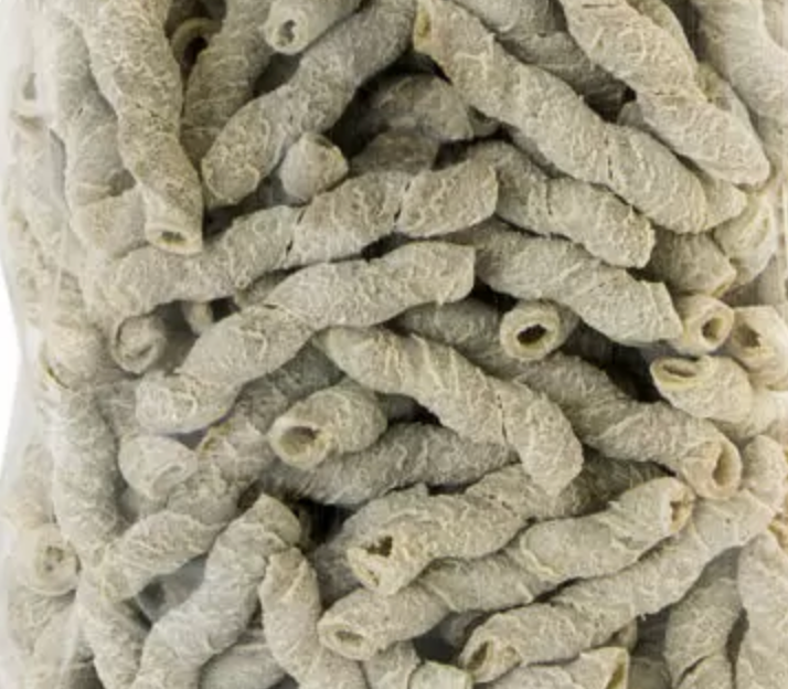 Bio Pistazien Pasta 250g