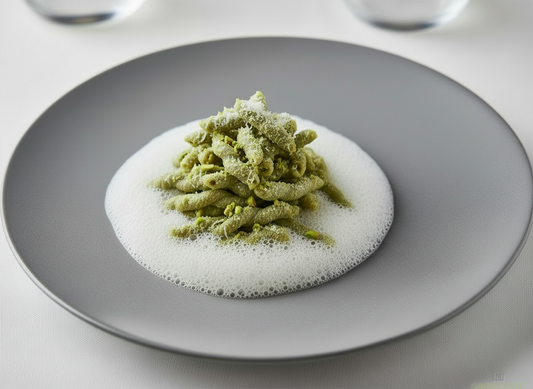 Bio Pistazien Pasta 250g